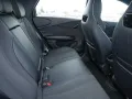 BYD Dolphin 150 kW Comfort 360° ACC LED Navi Sitzh.