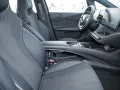 BYD Dolphin 150 kW Comfort 360° ACC LED Navi Sitzh.