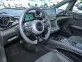 BYD Dolphin 150 kW Comfort 360° ACC LED Navi Sitzh.