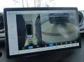 BYD Dolphin 150 kW Comfort 360° ACC LED Navi Sitzh.