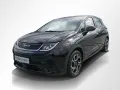 BYD Dolphin 150 kW Comfort 360° ACC LED Navi Sitzh.