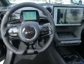 BYD Dolphin 150 kW Comfort 360° ACC LED Navi Sitzh.