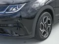 BYD Dolphin 150 kW Comfort 360° ACC LED Navi Sitzh.