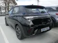 BYD Dolphin 150 kW Comfort 360° ACC LED Navi Sitzh.