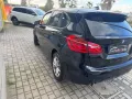 BMW Bmw 2er Active Tourer 216d Advantage