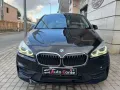BMW Bmw 2er Active Tourer 216d Advantage
