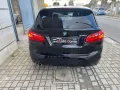 BMW Bmw 2er Active Tourer 216d Advantage