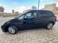 BMW Bmw 2er Active Tourer 216d Advantage