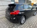 BMW Bmw 2er Active Tourer 216d Advantage