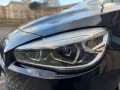 BMW Bmw 2er Active Tourer 216d Advantage