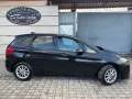BMW Bmw 2er Active Tourer 216d Advantage
