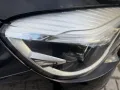 BMW Bmw 2er Active Tourer 216d Advantage