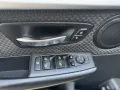 BMW Bmw 2er Active Tourer 216d Advantage