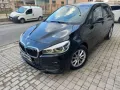 BMW Bmw 2er Active Tourer 216d Advantage
