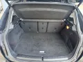 BMW Bmw 2er Active Tourer 216d Advantage