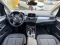 BMW Bmw 2er Active Tourer 216d Advantage