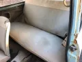 Fiat Seicento 600 D