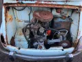 Fiat Seicento 600 D