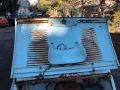 Fiat Seicento 600 D