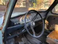 Fiat Seicento 600 D