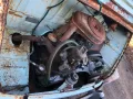 Fiat Seicento 600 D