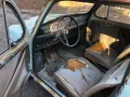 Fiat Seicento 600 D