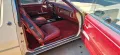 Chrysler LeBaron Coupe Slant Six Oldtimer ...