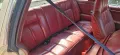 Chrysler LeBaron Coupe Slant Six Oldtimer ...