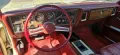 Chrysler LeBaron Coupe Slant Six Oldtimer ...