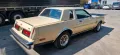 Chrysler LeBaron Coupe Slant Six Oldtimer ...