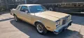 Chrysler LeBaron Coupe Slant Six Oldtimer ...
