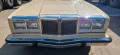 Chrysler LeBaron Coupe Slant Six Oldtimer ...