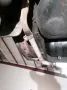 Volvo 240 245 LPG und Benzin B230F Schalte...