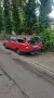 Volvo 240 245 LPG und Benzin B230F Schalte...