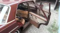 Mercedes-Benz 250 S Automatik