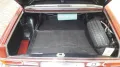Mercedes-Benz 250 S Automatik