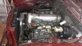 Mercedes-Benz 250 S Automatik