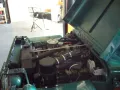 Jeep Willys Jeep