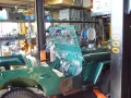 Jeep Willys Jeep