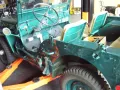 Jeep Willys Jeep