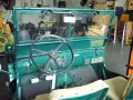Jeep Willys Jeep