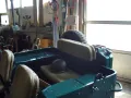 Jeep Willys Jeep