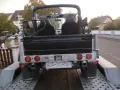 Suzuki LJ 80 von 1982