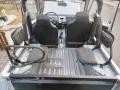 Suzuki LJ 80 von 1982