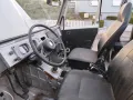 Suzuki LJ 80 von 1982