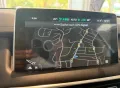 MG EHS Luxury PHEV*AHK*Panorama