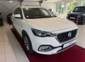MG EHS Luxury PHEV*AHK*Panorama