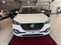 MG EHS Luxury PHEV*AHK*Panorama