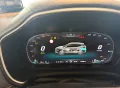 MG EHS Luxury PHEV*AHK*Panorama