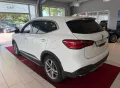 MG EHS Luxury PHEV*AHK*Panorama